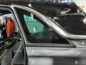 Gebruikte Driehoeks Ruit links-achter Opel Crossland/Crossland X 1.2 Turbo 12V Prijs € 75,00 Inclusief btw aangeboden door Collignon & Fils