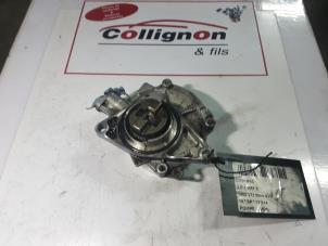 Gebruikte Videpomp (Diesel) Citroen DS3 Prijs € 50,00 Inclusief btw aangeboden door Collignon & Fils
