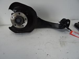 Gebruikte Draagarm links-achter Mini Mini Prijs € 125,01 Inclusief btw aangeboden door Collignon & Fils