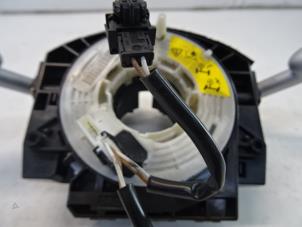 Gebruikte Airbagring BMW Mini One Prijs € 40,00 Inclusief btw aangeboden door Collignon & Fils