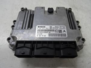 Gebruikte Ontstekingsmodule Citroen C5 Prijs € 99,99 Inclusief btw aangeboden door Collignon & Fils