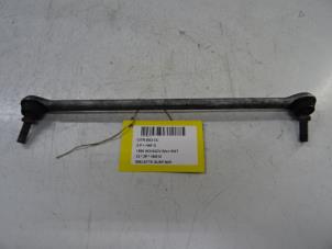 Gebruikte Reactiestang rechts-voor Citroen DS3 Prijs € 15,00 Inclusief btw aangeboden door Collignon & Fils