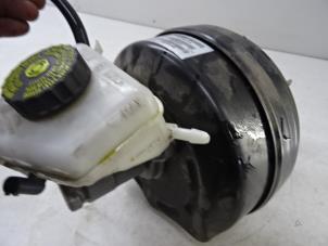 Gebruikte Rembooster BMW 1-Serie Prijs € 75,00 Inclusief btw aangeboden door Collignon & Fils