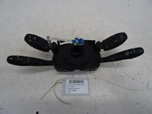 Gebruikte Schakelaar Citroen C3 Picasso Prijs € 75,00 Inclusief btw aangeboden door Collignon & Fils