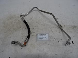 Gebruikte Airco Leiding Citroen C3 Picasso Prijs € 75,00 Inclusief btw aangeboden door Collignon & Fils