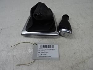 Gebruikte Pookknop Renault Captur Prijs € 25,00 Inclusief btw aangeboden door Collignon & Fils