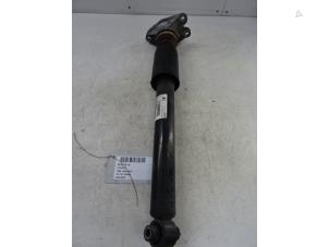 Gebruikte Schokbreker rechts-achter BMW 2-Serie Prijs € 50,00 Inclusief btw aangeboden door Collignon & Fils