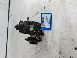 Gebruikte Hogedrukpomp Hyundai Tucson Prijs € 175,00 Inclusief btw aangeboden door Collignon & Fils