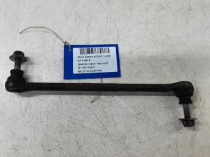 Gebruikte Reactiestang rechts-voor Renault Grand Scenic Prijs € 20,00 Inclusief btw aangeboden door Collignon & Fils