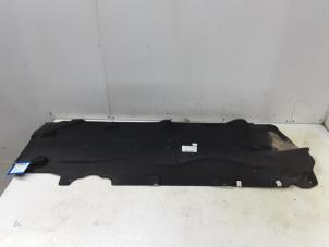 Gebruikte Beschermplaat bodem Mini Clubman Prijs € 40,00 Inclusief btw aangeboden door Collignon & Fils