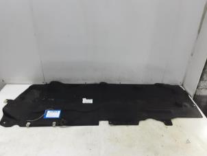 Gebruikte Bodem beschermplaat Mini Clubman Prijs € 40,00 Inclusief btw aangeboden door Collignon & Fils