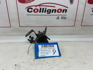 Gebruikte Motorsteun Renault Trafic Prijs € 20,00 Inclusief btw aangeboden door Collignon & Fils