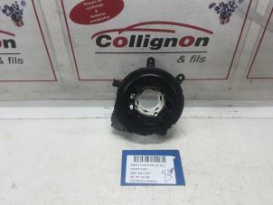 Gebruikte Airbagring BMW 3-Serie Prijs € 50,00 Inclusief btw aangeboden door Collignon & Fils