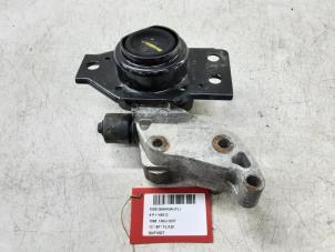 Gebruikte Motorsteun Nissan Qashqai Prijs € 50,00 Inclusief btw aangeboden door Collignon & Fils