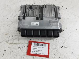 Gebruikte Ontstekingsmodule BMW 323 Prijs € 350,00 Inclusief btw aangeboden door Collignon & Fils