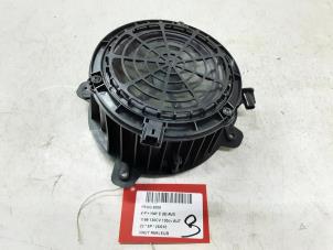 Gebruikte Speakerset Peugeot 2008 Prijs € 15,00 Inclusief btw aangeboden door Collignon & Fils