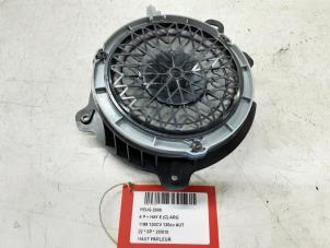 Gebruikte Speakerset Peugeot 2008 Prijs € 15,00 Inclusief btw aangeboden door Collignon & Fils
