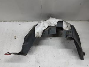 Gebruikte Scherm binnen Peugeot 2008 Prijs € 25,00 Inclusief btw aangeboden door Collignon & Fils