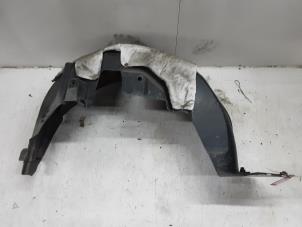 Gebruikte Scherm binnen Peugeot 2008 Prijs € 25,00 Inclusief btw aangeboden door Collignon & Fils