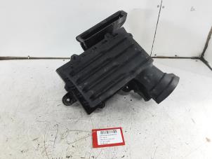 Gebruikte Luchtfilter Audi A3 Prijs € 99,99 Inclusief btw aangeboden door Collignon & Fils