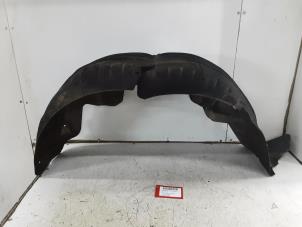 Gebruikte Binnenscherm Audi A3 Prijs € 40,00 Inclusief btw aangeboden door Collignon & Fils