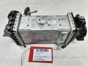 Gebruikte G-lader Volkswagen Golf Prijs € 150,00 Inclusief btw aangeboden door Collignon & Fils