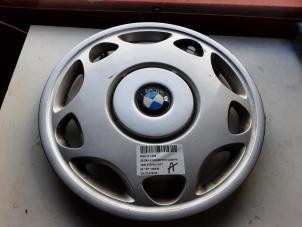 Gebruikte Wieldop BMW 3-Serie Prijs € 9,99 Inclusief btw aangeboden door Collignon & Fils