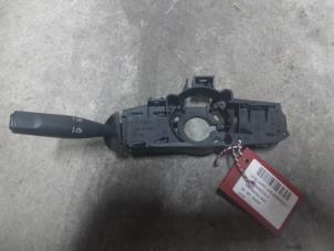 Gebruikte Schakelaar Citroen Jumpy Prijs € 20,00 Inclusief btw aangeboden door Collignon & Fils