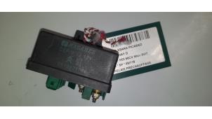 Gebruikte Gloeirelais Citroen Picasso Prijs € 15,00 Inclusief btw aangeboden door Collignon & Fils