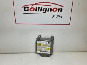 Gebruikte Airbag Module Daewoo Lanos Prijs € 25,00 Inclusief btw aangeboden door Collignon & Fils