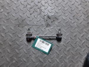 Gebruikte Reactiestang links-achter Hyundai I30 Prijs € 9,99 Inclusief btw aangeboden door Collignon & Fils