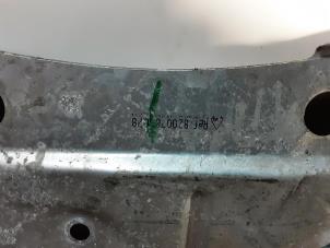 Gebruikte Drager vooras Renault Clio Prijs € 75,00 Inclusief btw aangeboden door Collignon & Fils