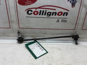 Gebruikte Reactiestang rechts-voor Renault Grand Scenic Prijs € 9,99 Inclusief btw aangeboden door Collignon & Fils