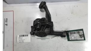 Gebruikte Oliepomp Mercedes A-Klasse Prijs € 40,00 Inclusief btw aangeboden door Collignon & Fils