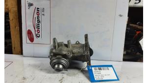 Gebruikte EGR Klep Mercedes A-Klasse Prijs € 75,00 Inclusief btw aangeboden door Collignon & Fils