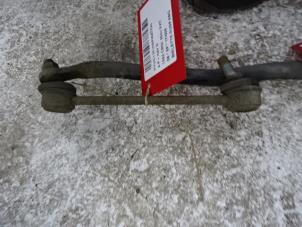 Gebruikte Reactiestang links-achter Hyundai I30 Prijs € 9,99 Inclusief btw aangeboden door Collignon & Fils