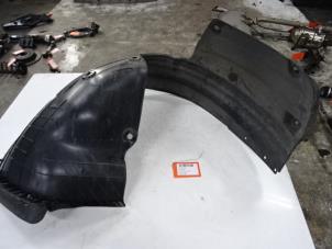 Gebruikte Scherm binnen Hyundai Tucson Prijs € 40,00 Inclusief btw aangeboden door Collignon & Fils