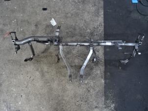 Gebruikte Dashboard Balk BMW 2-Serie Prijs € 75,00 Inclusief btw aangeboden door Collignon & Fils