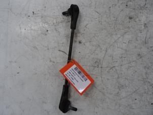 Gebruikte Reactiestang links-voor BMW 2-Serie Prijs € 20,00 Inclusief btw aangeboden door Collignon & Fils