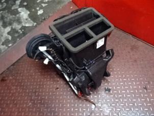 Gebruikte Kachel Radiateur BMW 2-Serie Prijs € 99,99 Inclusief btw aangeboden door Collignon & Fils