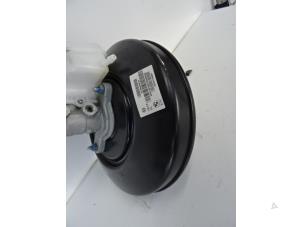 Gebruikte Rembekrachtiger Mini Mini Prijs € 75,00 Inclusief btw aangeboden door Collignon & Fils