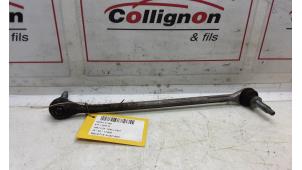 Gebruikte Reactiestang rechts-voor Mercedes A-Klasse Prijs € 20,00 Inclusief btw aangeboden door Collignon & Fils