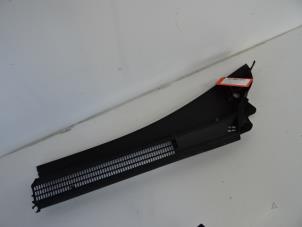 Gebruikte Windscherm Citroen DS5 Prijs € 30,00 Inclusief btw aangeboden door Collignon & Fils