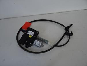 Gebruikte Handrem Module Citroen DS5 Prijs € 250,00 Inclusief btw aangeboden door Collignon & Fils