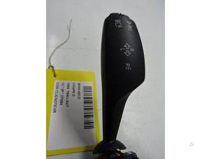 Gebruikte Pinker Schakelaar BMW 4-Serie Prijs € 40,00 Inclusief btw aangeboden door Collignon & Fils