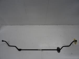 Gebruikte Stabilisatorstang achter BMW 4-Serie Prijs € 50,00 Inclusief btw aangeboden door Collignon & Fils