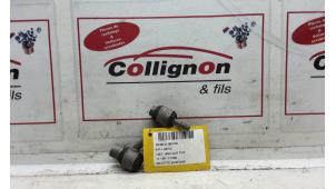 Gebruikte Reactiestang rechts-achter Mercedes A-Klasse Prijs € 9,99 Inclusief btw aangeboden door Collignon & Fils