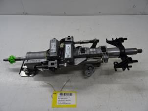 Gebruikte Stuurkolom compleet BMW X5 Prijs € 300,00 Inclusief btw aangeboden door Collignon & Fils