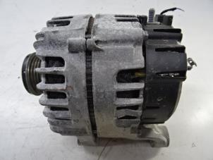 Gebruikte Dynamo BMW X5 Prijs € 75,00 Inclusief btw aangeboden door Collignon & Fils