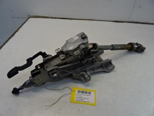 Gebruikte Stuurkolom compleet Volvo V40 Prijs € 125,01 Inclusief btw aangeboden door Collignon & Fils